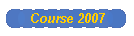 Course 2007